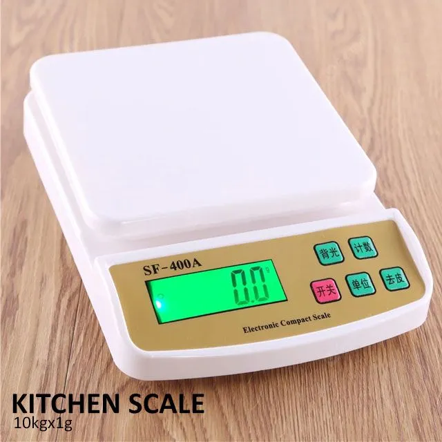 Scale%20SF-400A%20Digital%20Multipurpose%20Kitchen%20Scale%200.1g%20to%2010kg%20Big%20LCD%20Display%20Electronic%20Compact%20-%20Image%206