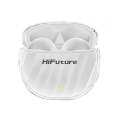 HiFuture Wireless Earphone - Flybuds 3. 