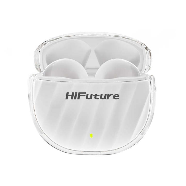 HiFuture Wireless Earphone - Flybuds 3