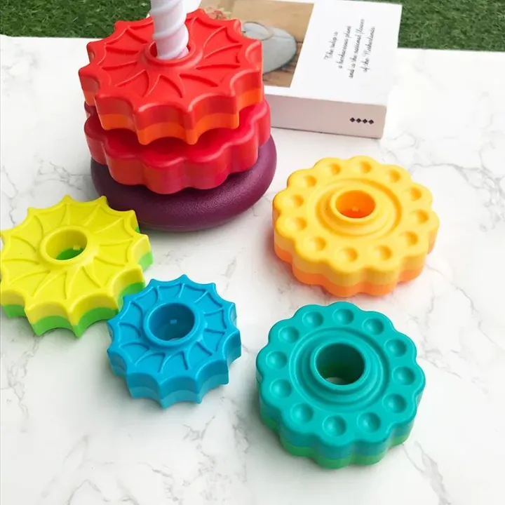 New%20specials%20Spinning%20Wheel%20Toy%20Rainbow%20Tower%20Spin%20Tower%20Stacking%20Toys%20for%20Toddlers%20Montessori%20Educational%20Learning%20Sensory%20Toys%20Gift%20-%20Image%206