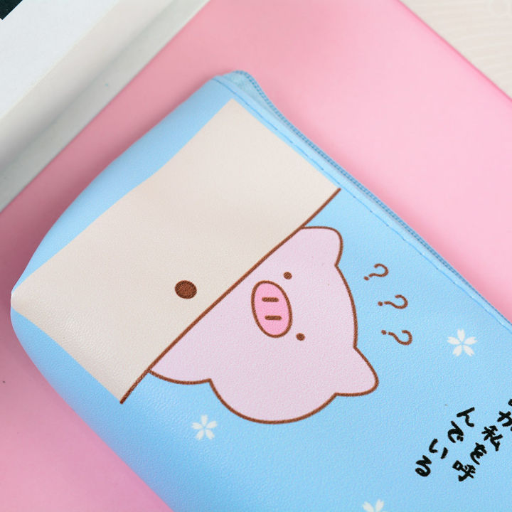 Pencil%20Bag%20Stationery%20Pen%20Pouch%20Escolar%20School%20Office%20Supplies%20Cartoon%20Pencil%20Case%20For%20Girls%20Cute%20PU%20-%20Image%205