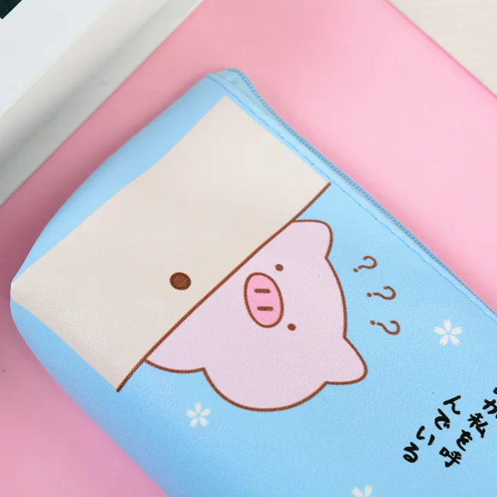 Pencil%20Bag%20Stationery%20Pen%20Pouch%20Escolar%20School%20Office%20Supplies%20Cartoon%20Pencil%20Case%20For%20Girls%20Cute%20PU%20-%20Image%205