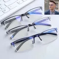 Anti Blue Filter Computer Prescription glasses  sunglasses Men's & Women's Aviator Fashion Driving Sport Sun glass. 