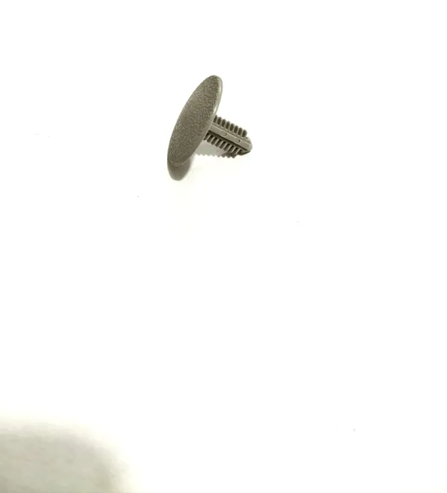 Automotive%20Plastic%20Fastener/Aposting%20Clip%2020Pcs%20-%20Image%202