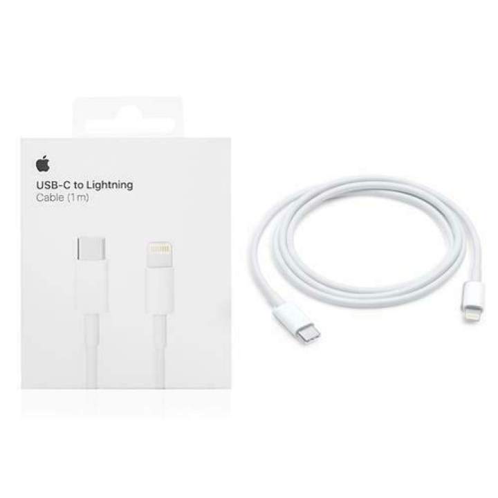High%20Quality%20USB%20Type%20C%20(USB-C)%20to%20Lightning%20cable%201m%20for%20Charging,%20Data%20Transfer,%20etc.%20-%20Image%204