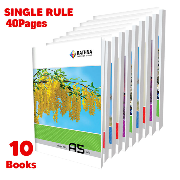 Rathna%20Exercise%20Book%20Single%20Ruled%2040Pgs%20X10%20-%20Image%202