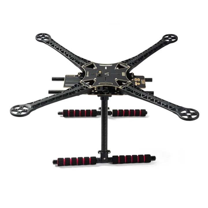 S500%20Quadcopter%20Frame%20Drone%20Frame%20Kit%20PCB%20Version%20with%20Carbon%20Fiber%20Landing%20Gear%20F450de%20frame%20RC%20Drone%20Frame%20S500%20Dre%20-%20Image%202