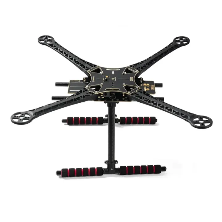 S500%20Quadcopter%20Frame%20Drone%20Frame%20Kit%20PCB%20Version%20with%20Carbon%20Fiber%20Landing%20Gear%20F450de%20frame%20RC%20Drone%20Frame%20S500%20Dre%20-%20Image%202