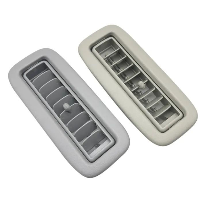 Car%20Roof%20Top%20Side%20Air%20Conditioning%20Vent%20A/C%20Panel%20Grille%20Cover%20for%20Mitsubishi%20Pajero%20V93%20V97%20Montero%20V95%20V98%20V87%20-%20Image%206