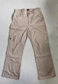 Ladies' Cargo Pant, Pocket pants. 
