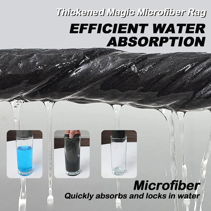 Magic%20Microfiber%20Thickened%20Cleaning%20Cloth%20%20%20Multi-purpose%20Reusable%20Cleaning%20Rags%20%20%20Glass%20Window%20Mirror%20Strong%20Water%20Absorption%20Wipes%20Washing%20Towel%20%20%20Home%20Kitchen%20Car%20Clean%20Tools%20-%20Image%204