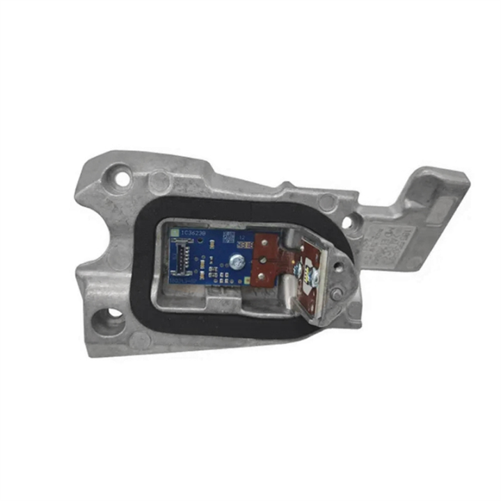 1Pair%20Headlight%20LED%20Light%20Diode%20Computer%20Module%20for%205%20Series%20F07%20F10%20F18%20528i%20535i%20550i%2063117352477%20163117352478%20-%20Image%203