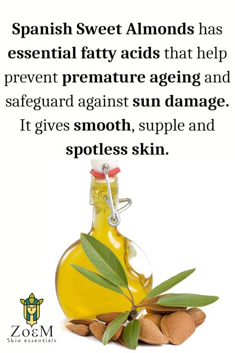 ZoeM%20Skin%20Essentials%20Dark%20Spot%20Correcting%20Glow%20Serum%20For%20Women%20%7C%20Natural%20Retinol%20%7C%20Hyperpigmentation%20Serum%20%7C%20Spot%20Corrector%20For%20Acne%20%7C%2030ml%20(FROM%20INDIA)SAB%20-%20Image%205