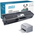 Samsung Toner Cartridge MLT-D101S|Compatible For ML-2160|ML-2161|ML-2162|ML-2165|ML-2166|ML-2168 Printers. 