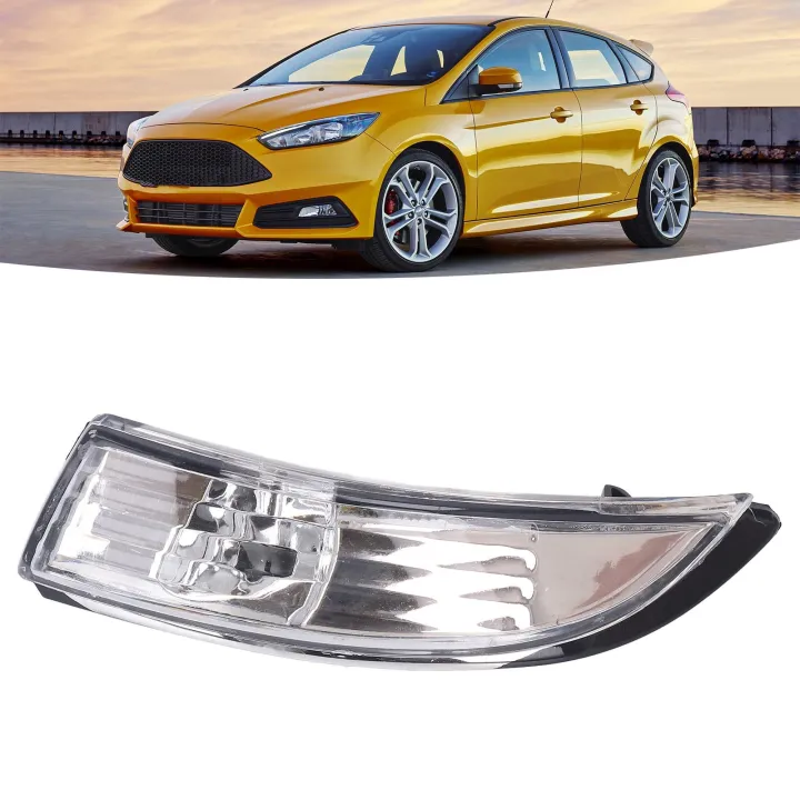 Door%20Wing%20Mirror%20Indicator%20Lamp%20Lens,%20Clear%20Cover%20ABS%20553CSD2061%20Waterproof%20Wing%20Mirror%20Indicator%20Light%20Cover%20Fade%20Resistant%20for%20Replacement%20-%20Image%202