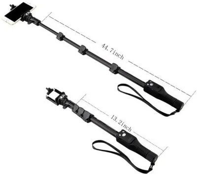 Self%20Picture%20Monopod%20Yunteng%20YT-1288%20Bluetooth%20Selfie%20Stick%20with%20Bluetooth%20with%20Remote%20Control%20-%20Image%207