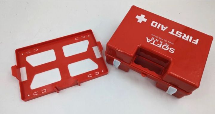 First%20Aid%20Box%20Portable%20and%20wall%20mountable%20first%20aid%20box%20(Size:%2028x20x12%20cm)%20-%20Image%202