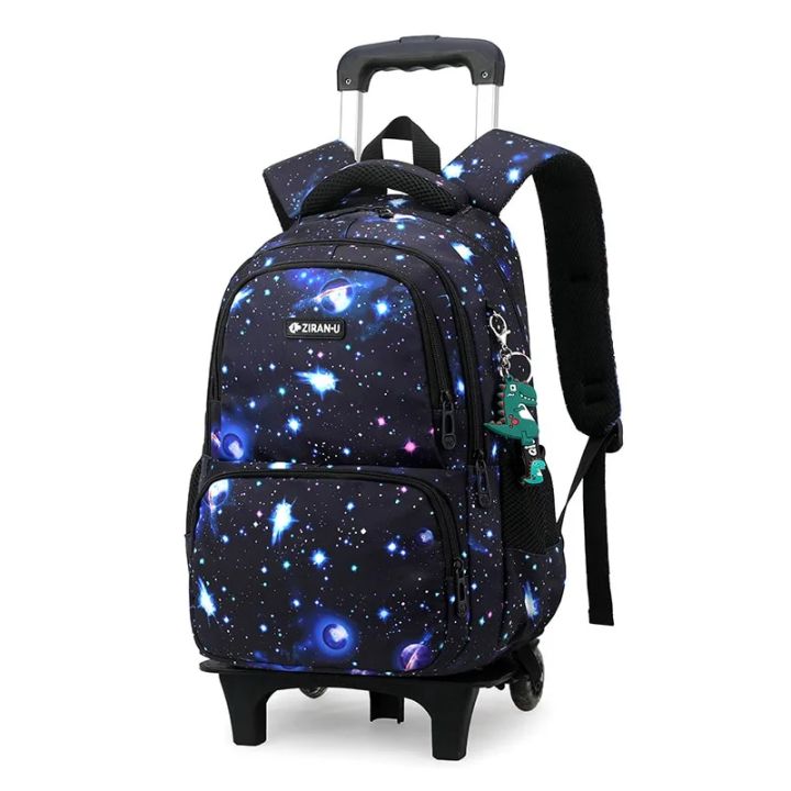 Children%20School%20Backpack%20with%20Wheels%20Rolling%20School%20Bag%20For%20Boy%20Girls%20wheeled%20backpack%20Trolley%20Bag%20Students%20Backpack%20-%20Image%207