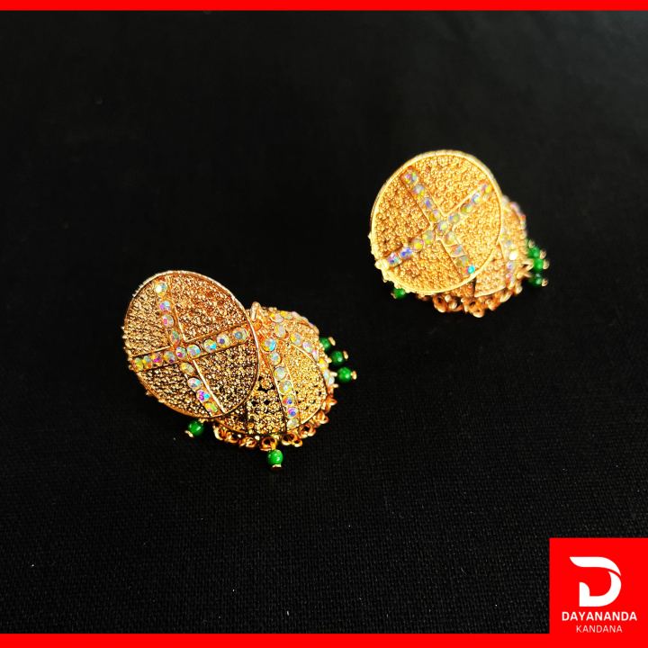 Jhumka%20Earrings%20-%20Image%203