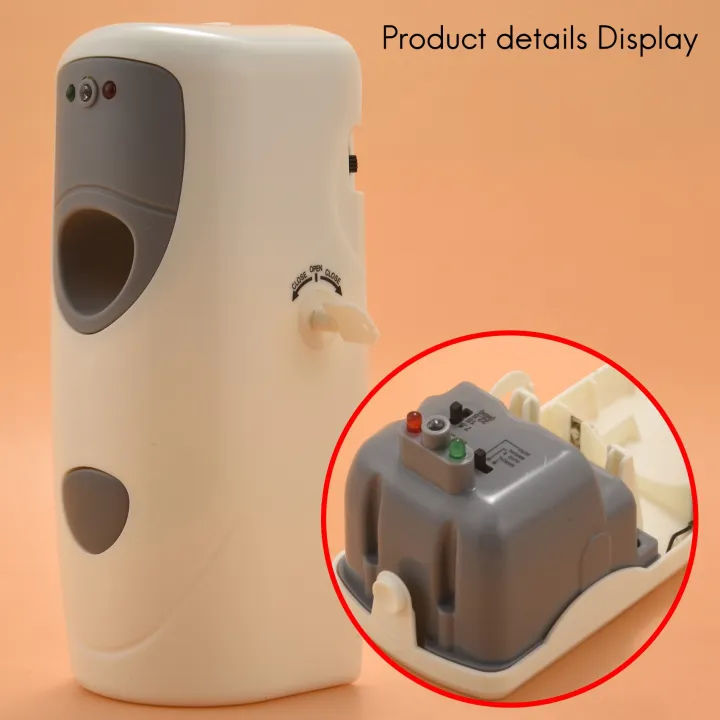 Automatic%20Air%20Freshener%20Dispenser%20Bathroom%20Timed%20Air%20Freshener%20Spray%20Wall%20Mounted,%20Automatic%20Scent%20Dispenser%20-%20Image%207