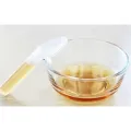 Baby Feeding Spoon Medication Device Utensil Kid Given Medicines Infants Syringe FUHENG. 
