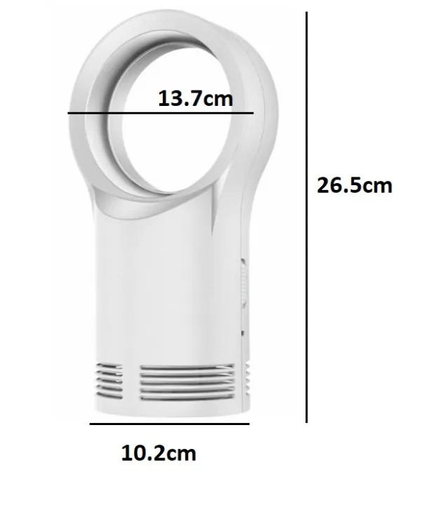 Air%20Heater%20For%20Room%20-%2010050%20-%20Image%209
