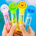 Bubble Wand Adorable Cute Animal Bubble Maker. 