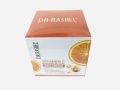 Dr.Rashel VITAMIN C DAY / FACE Cream 50G for Brightening & Anti-Aging Moisturizing (Dvcd). 