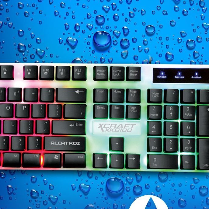Alcatroz%20X%20Craft%20XKB%201000%20Gaming%20keyboard%20-%20Image%203