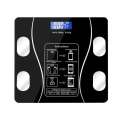 Smart | Electronic Weight Scale | Digital | Intelligent | Supports Android / IOS. 
