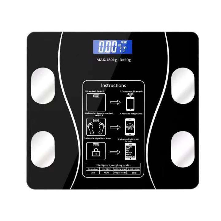 Smart%20%7C%20Electronic%20Weight%20Scale%20%7C%20Digital%20%7C%20Intelligent%20%7C%20Supports%20Android%20/%20IOS%20-%20Image%202