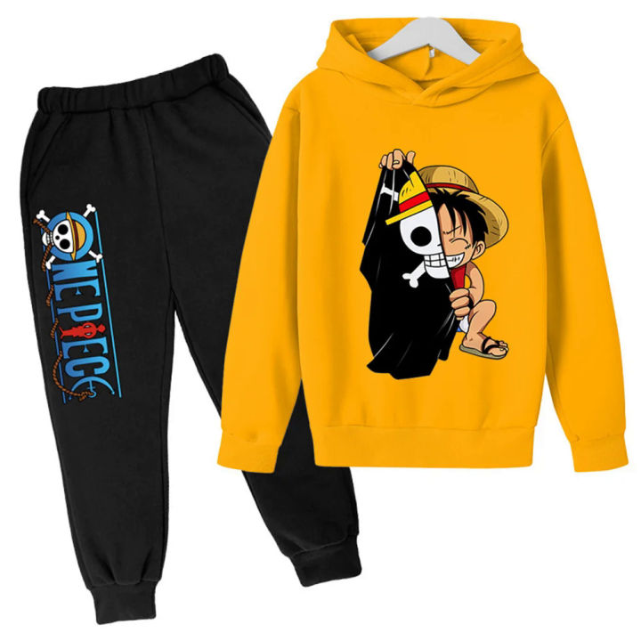 One%20Piece%20Hoodie%20Set%20Boys%20Luffy%20Clothing%20Spring%20Autumn%20Cartoon%20Anime%20Sweatshirt%20Suit%20Hoodies%20Long%20Pants%202pcs%20Kids%20Outfits%20-%20Image%206