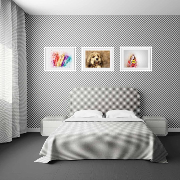 Abstract%20Colorful%20Feathers%20printed%20watercolor%20art%20paint%20modern%20home%20d%C3%A9cor%20decoration%20living%20room%20design%20gift%20item%20with%20A4%20(21.70%20cm%20x%2015.00%20cm)%20size%20photo%20picture%20frame%20-%20Image%205