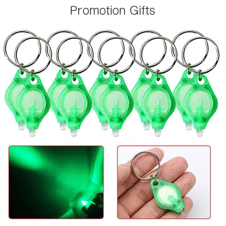 %E3%80%90ALLGOOD%E3%80%91UV%20Mini%20Keychain%20LED%20Flashlight%20UV%20Light%20Key%20Ring%20Light%20Torch%20Portable%20ID%20Currency%20Passports%20Detector%20-%20Image%204