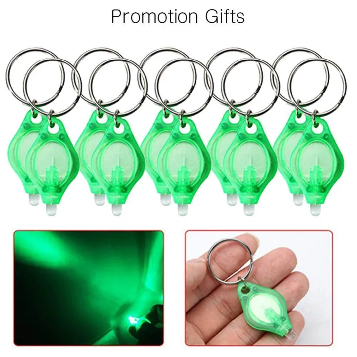 %E3%80%90ALLGOOD%E3%80%91UV%20Mini%20Keychain%20LED%20Flashlight%20UV%20Light%20Key%20Ring%20Light%20Torch%20Portable%20ID%20Currency%20Passports%20Detector%20-%20Image%204