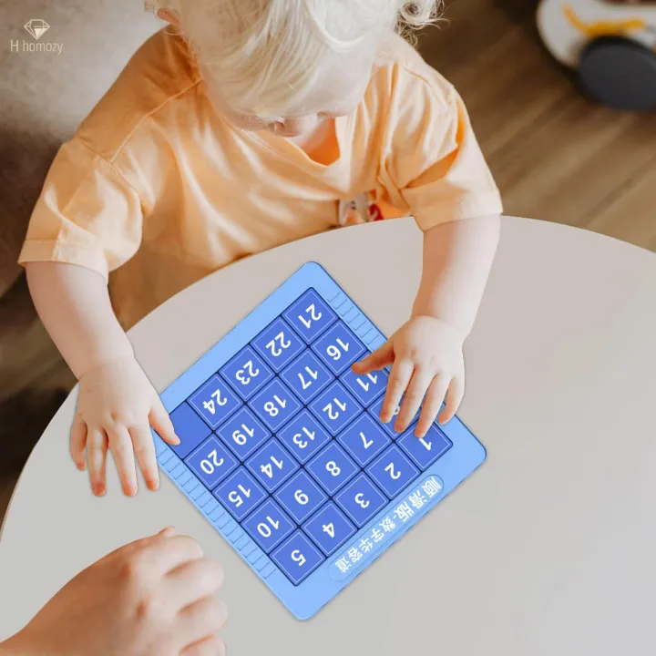 Number%20Sorter%20Sliding%20Puzzle%20Number%20Puzzle%20Game%20for%20Game%20Training%20Exercise%20-%20Image%205