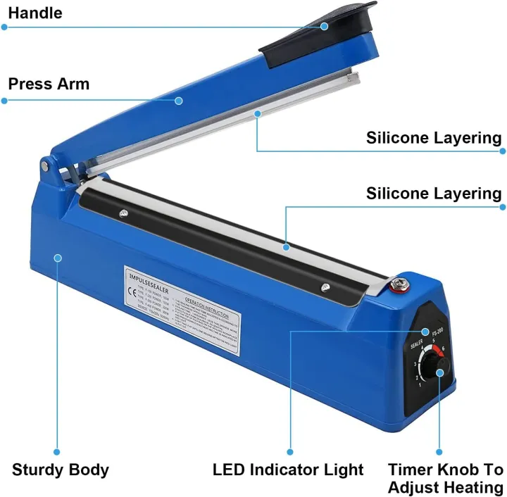 Impulse%20Heat%20Sealer%20PP%20Plastic%20Bag%20Heat%20Sealer%20Machine%20Food%20Film%20Sealing%20Machine%20200MM%20-%20Image%208