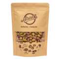 Nuts & Co Premium Californian unsalted Pistachios ( No shell) 100g. 