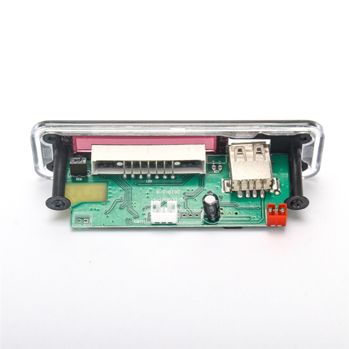 12V%20Bluetooth%205.0%20Audio%20Decoder%20Board%20Mp3%20Audio%20Module%20USB%20AUX%20SD%20FM%20Radio%20Decoder%20Board%20Module%20for%20Car%20Spare%20Parts%20Accessories%20Parts%20-%20Image%203