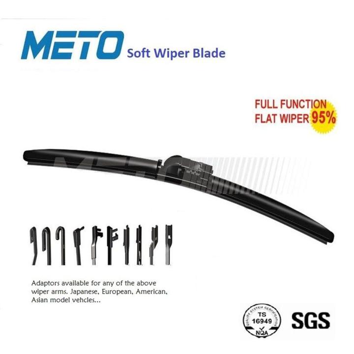 SILICONE%20FRONT%20WIPER%20BLADES%20SIZE%2012%20TO%2028,%20FOR%20NEW%20AND%20LUXURY%20CARS,%20SUV,%20VANS,%20JEEEPS,%20METO%20ORIGINAL%20WIPERS,%20MF%20-%20Image%204