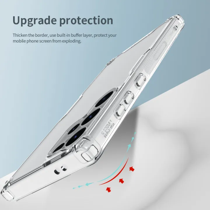 %E3%80%90User-friendly%E3%80%91%20Nillkin%20Luxury%20Soft%20Case%20for%20Galaxy%20S24%20Ultra%20Phone%20Cases%20Transparent%20TPU%20+%20PC%20Back%20Cover%20-%20Image%206