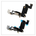Charging Port Flex Cable for Apple iPhone 6s Plus Charger Headphone Audio Jack Repair Parts. 