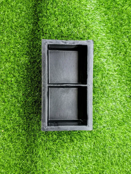 Interlock%20Plastic%20Mould%205pcs%20PB04%20-%20Image%205