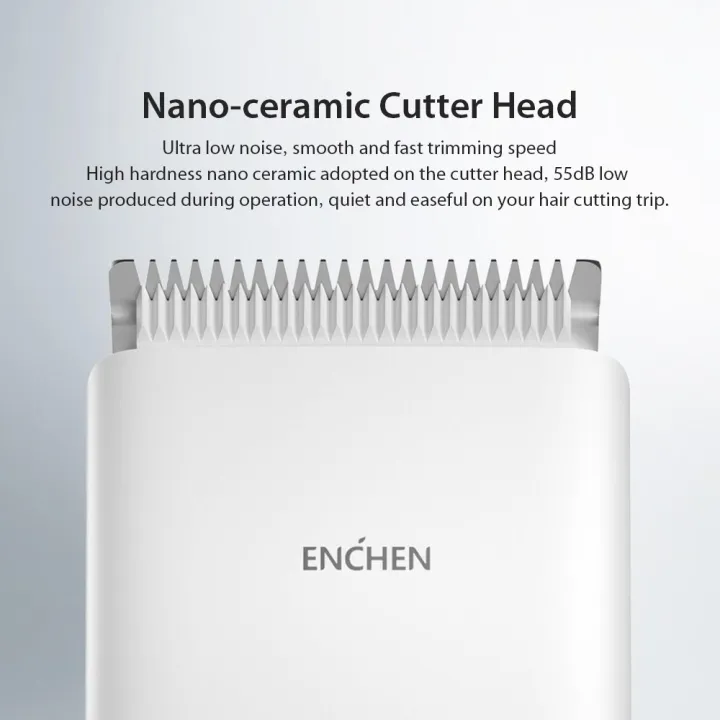 ENC%20Boost%20hair%20clipper%20with%20low%20noise%20when%20removing%20and%20washing%20nano%20calpel%20heads%20-%20Image%208
