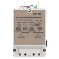 220V Automatic Water Level Controller Pump with Probe Durable. 