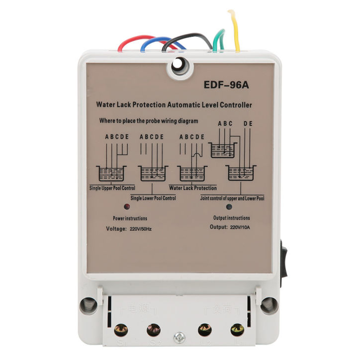 220V%20Automatic%20Water%20Level%20Controller%20Pump%20with%20Probe%20Durable%20-%20Image%209