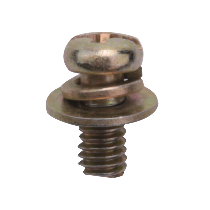 Electronic%20Ignition%20Module%20Distributor%20for%20-Bug%20Bus%20for%20Buggy%20AC905535%20-%20Image%205