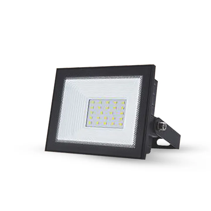 Liper LED Floodlight 50w (Outdoor Light)