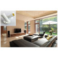 bellylady E27 Oblique Screw Lamp Base Socket Light Bulb Base Wall Lamp Holders Adapter Converter. 