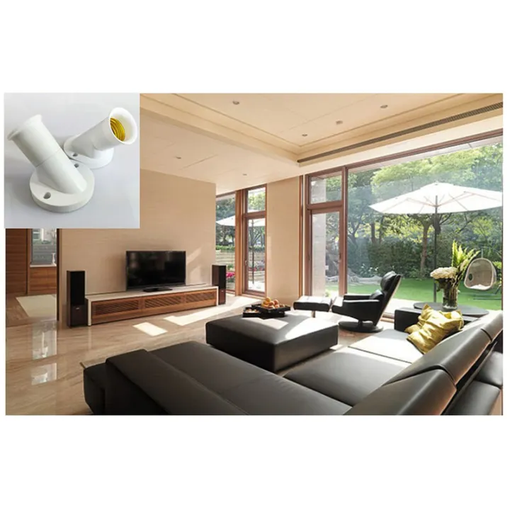 bellylady%20E27%20Oblique%20Screw%20Lamp%20Base%20Socket%20Light%20Bulb%20Base%20Wall%20Lamp%20Holders%20Adapter%20Converter%20-%20Image%203